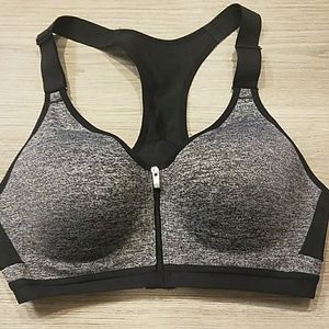 Victoria Secret sports bra